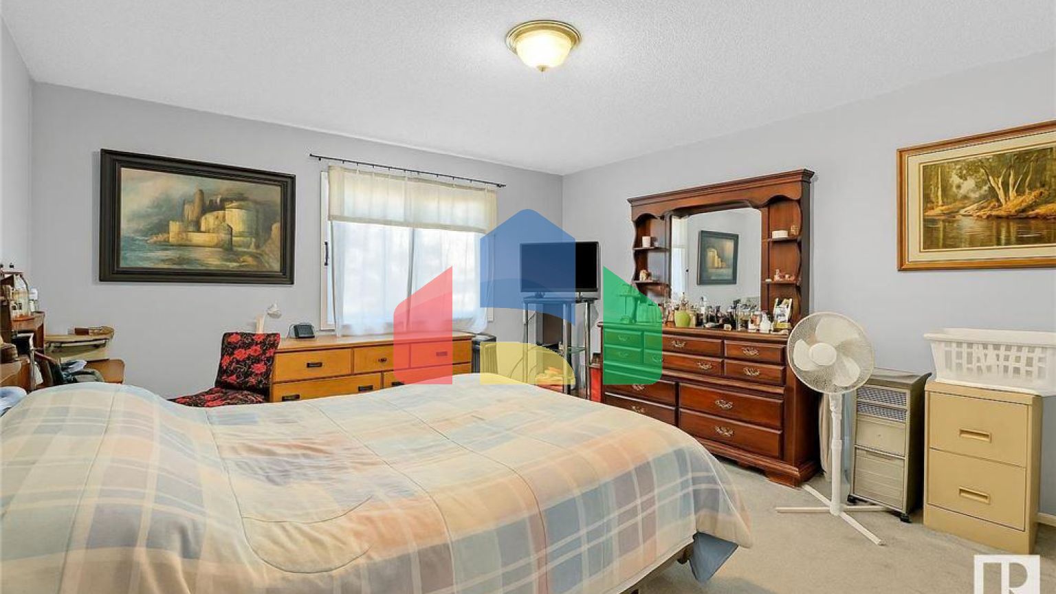 Residential - Condo/Apartment - Edmonton, Canada - Canada