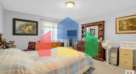 Residential - Condo/Apartment - Edmonton, Canada - Canada