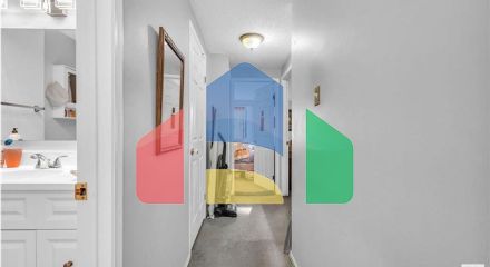 Residential - Condo/Apartment - Edmonton, Canada - Canada