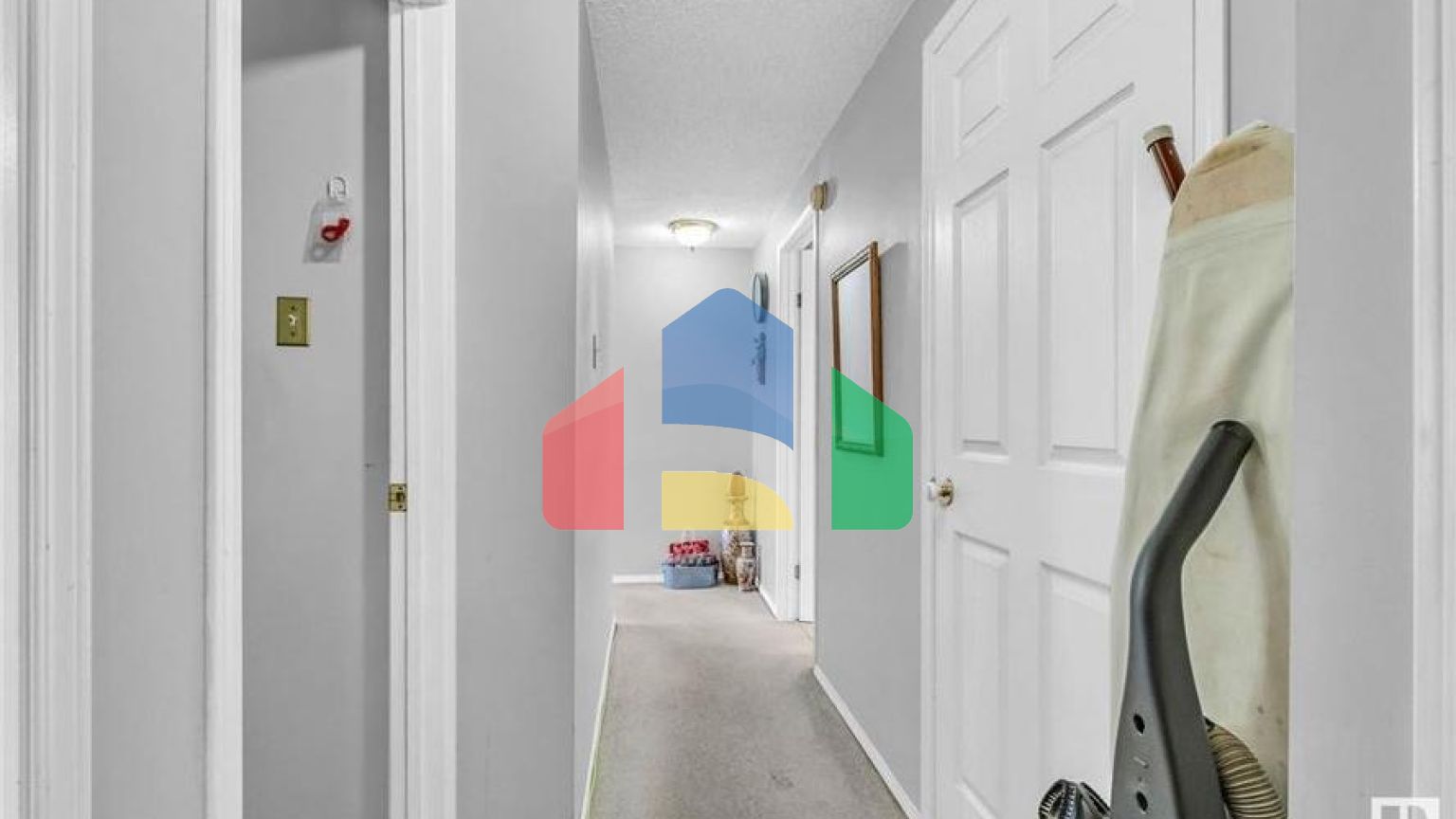 Residential - Condo/Apartment - Edmonton, Canada - Canada