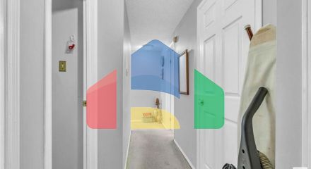 Residential - Condo/Apartment - Edmonton, Canada - Canada