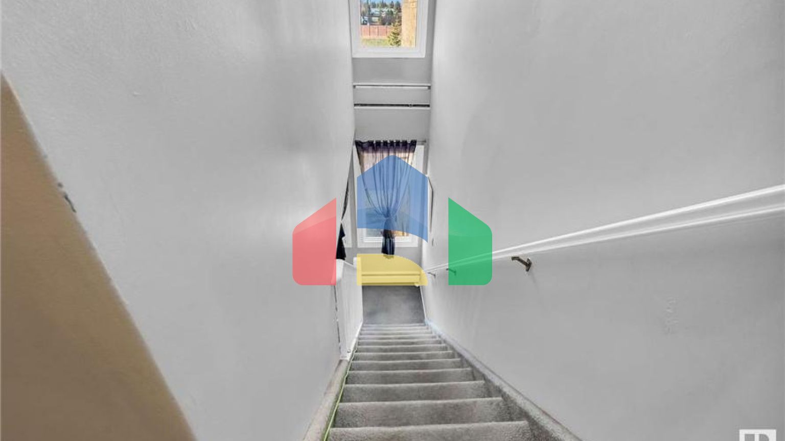 Residential - Condo/Apartment - Edmonton, Canada - Canada