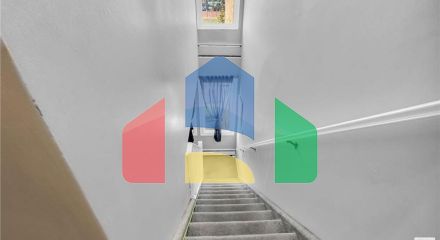 Residential - Condo/Apartment - Edmonton, Canada - Canada