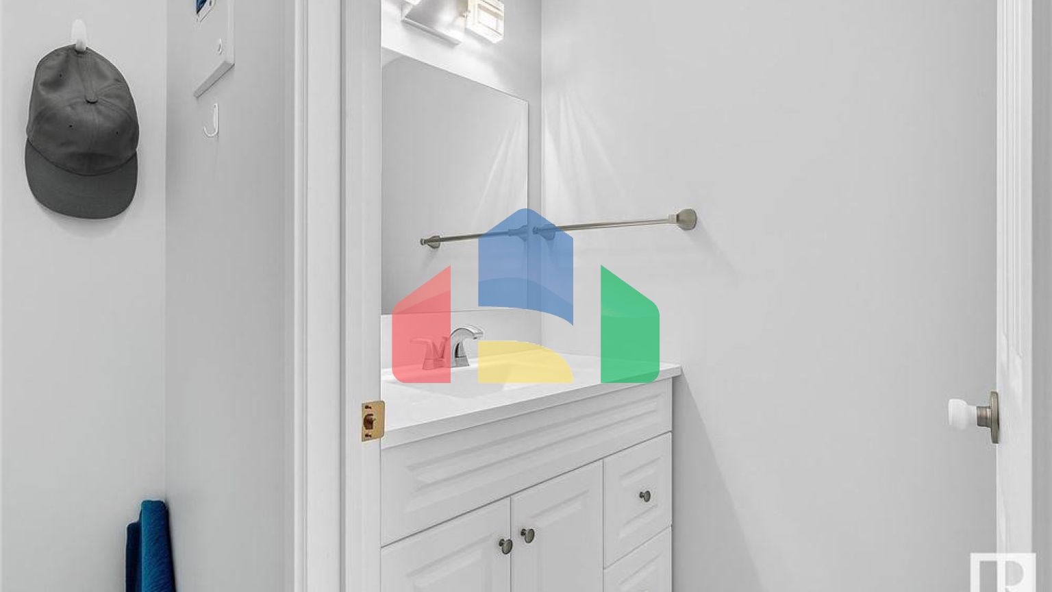 Residential - Condo/Apartment - Edmonton, Canada - Canada