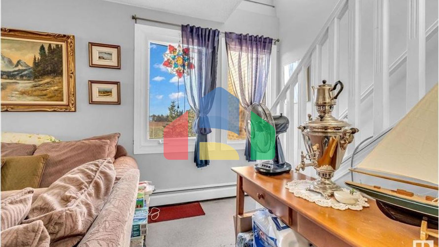 Residential - Condo/Apartment - Edmonton, Canada - Canada