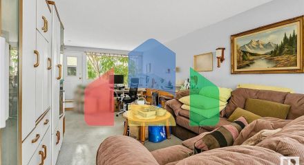 Residential - Condo/Apartment - Edmonton, Canada - Canada