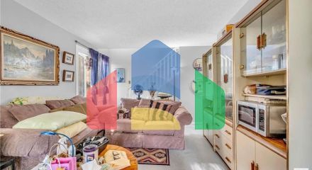 Residential - Condo/Apartment - Edmonton, Canada - Canada