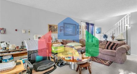 Residential - Condo/Apartment - Edmonton, Canada - Canada