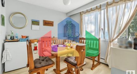 Residential - Condo/Apartment - Edmonton, Canada - Canada