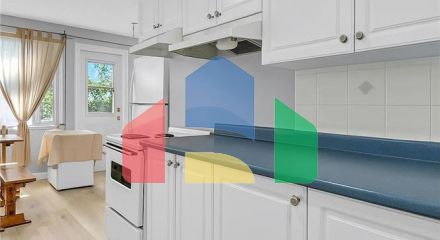 Residential - Condo/Apartment - Edmonton, Canada - Canada