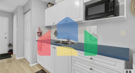Residential - Condo/Apartment - Edmonton, Canada - Canada