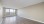 Residential - Condo/Apartment - Edmonton, Canada - Canada