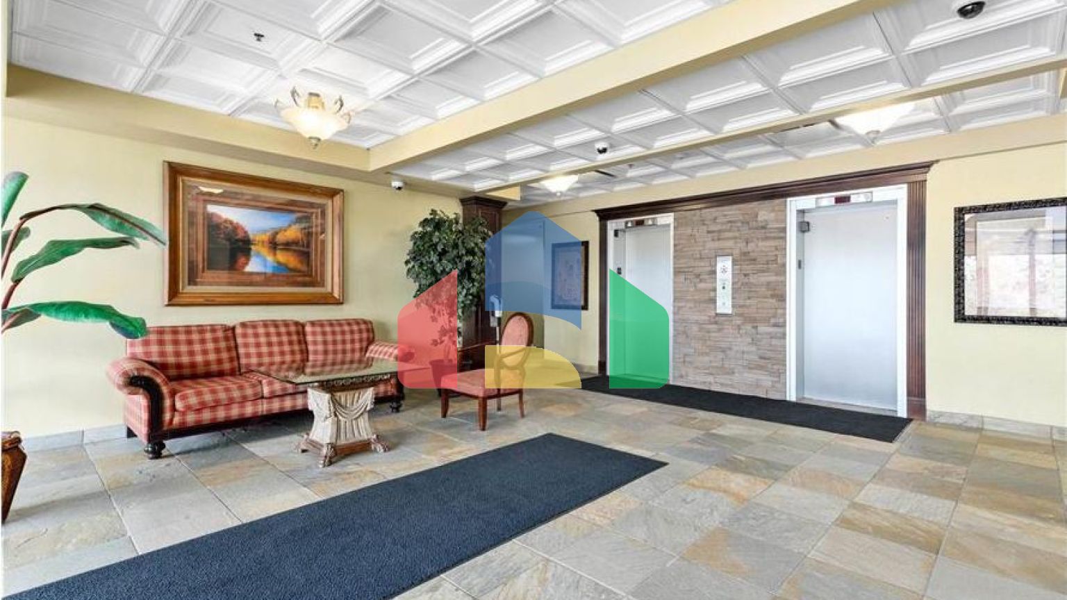 Residential - Condo/Apartment - Edmonton, Canada - Canada