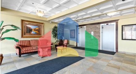 Residential - Condo/Apartment - Edmonton, Canada - Canada