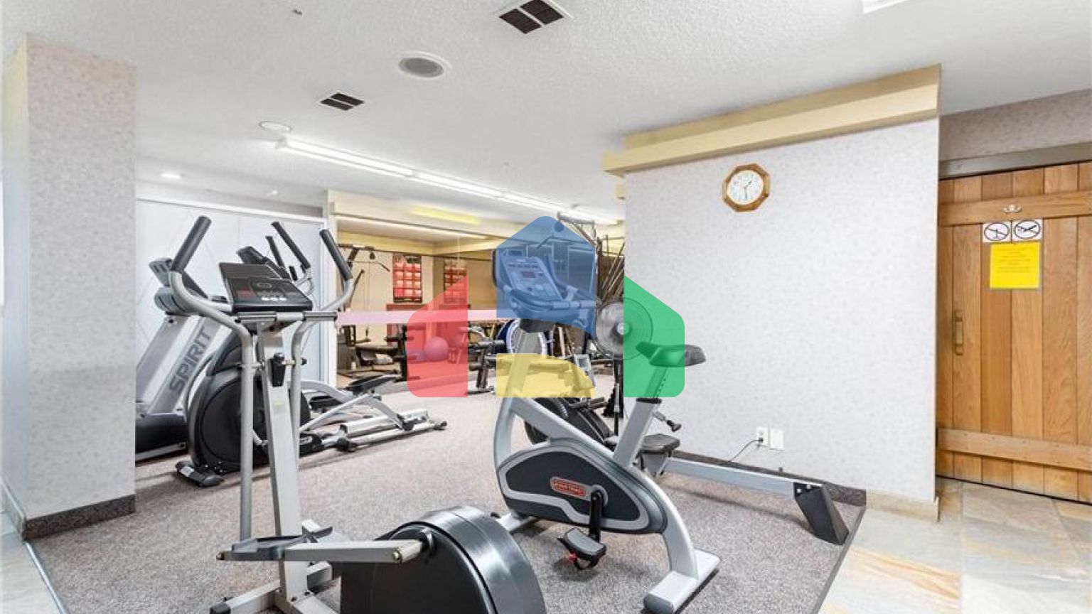 Residential - Condo/Apartment - Edmonton, Canada - Canada