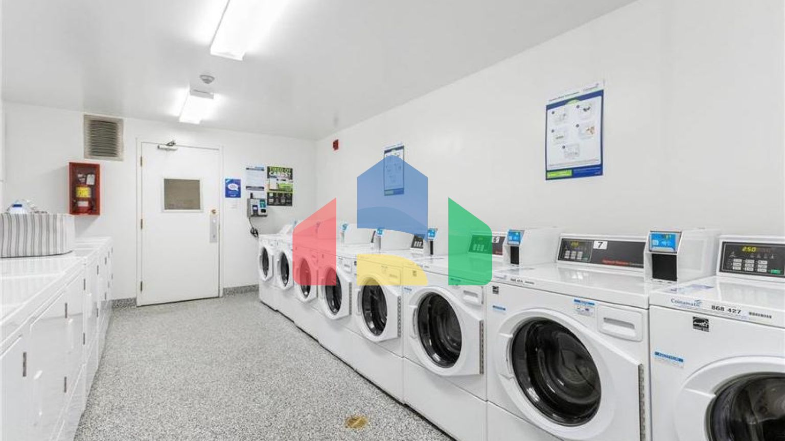 Residential - Condo/Apartment - Edmonton, Canada - Canada