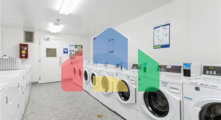 Residential - Condo/Apartment - Edmonton, Canada - Canada