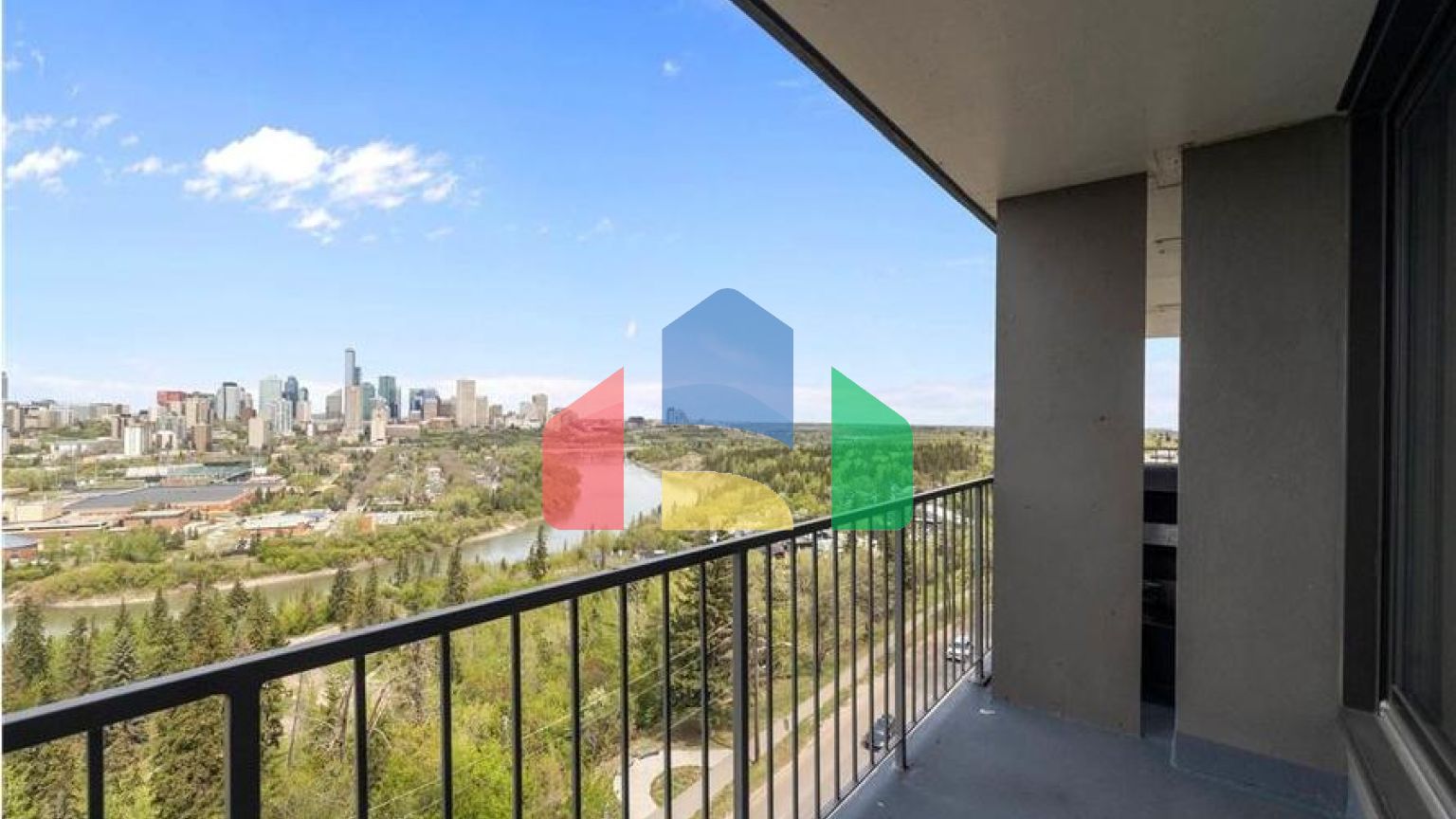 Residential - Condo/Apartment - Edmonton, Canada - Canada