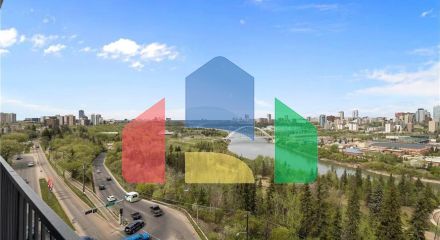 Residential - Condo/Apartment - Edmonton, Canada - Canada