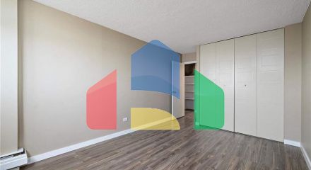 Residential - Condo/Apartment - Edmonton, Canada - Canada