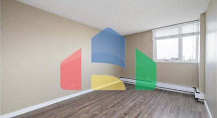 Residential - Condo/Apartment - Edmonton, Canada - Canada