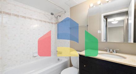 Residential - Condo/Apartment - Edmonton, Canada - Canada
