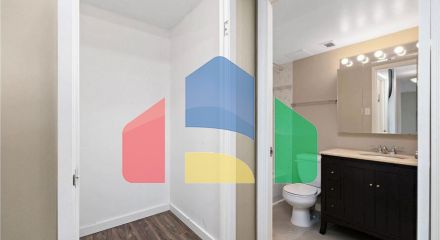 Residential - Condo/Apartment - Edmonton, Canada - Canada