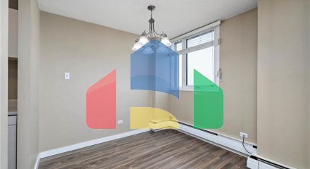Residential - Condo/Apartment - Edmonton, Canada - Canada
