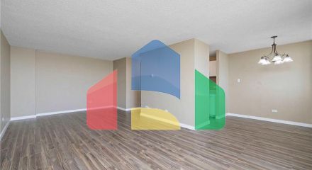 Residential - Condo/Apartment - Edmonton, Canada - Canada
