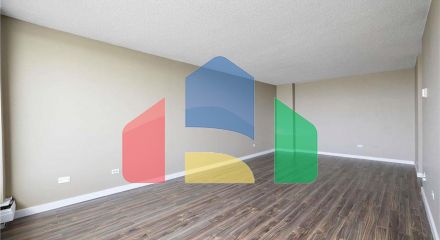 Residential - Condo/Apartment - Edmonton, Canada - Canada