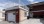 Residential - Townhouse - Edmonton, Canada - Canada
