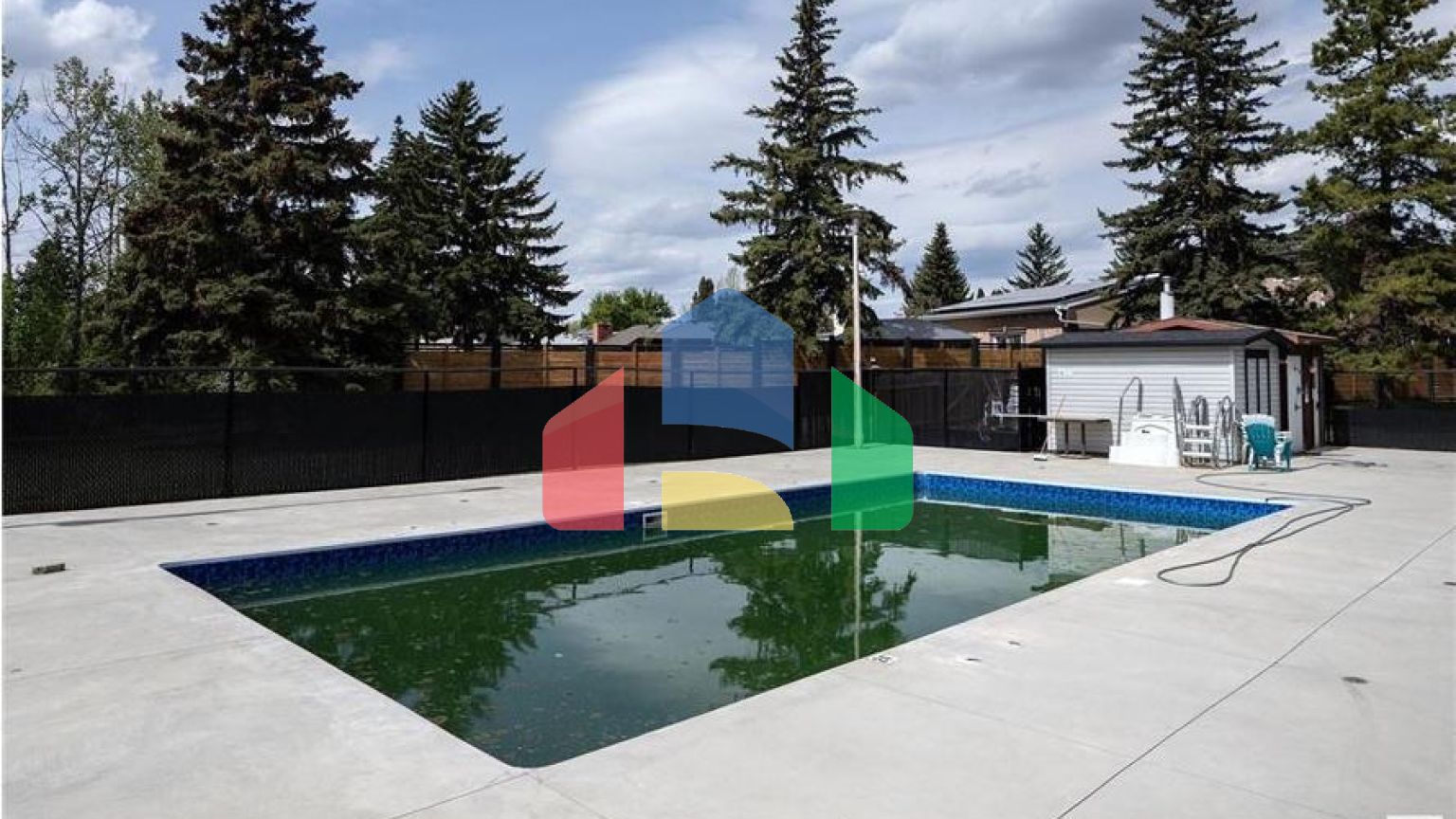 Residential - Townhouse - Edmonton, Canada - Canada