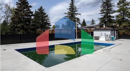 Residential - Townhouse - Edmonton, Canada - Canada