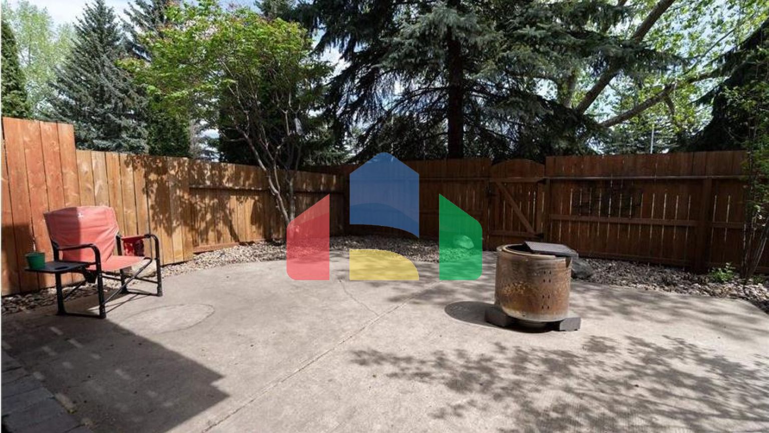 Residential - Townhouse - Edmonton, Canada - Canada