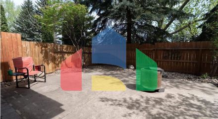 Residential - Townhouse - Edmonton, Canada - Canada