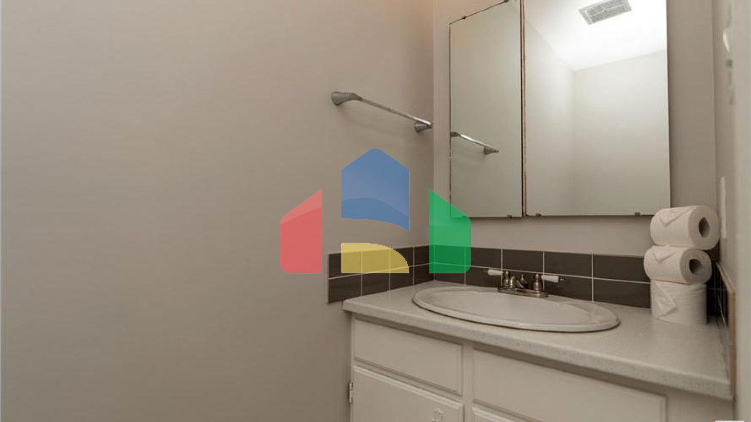 Residential - Townhouse - Edmonton, Canada - Canada