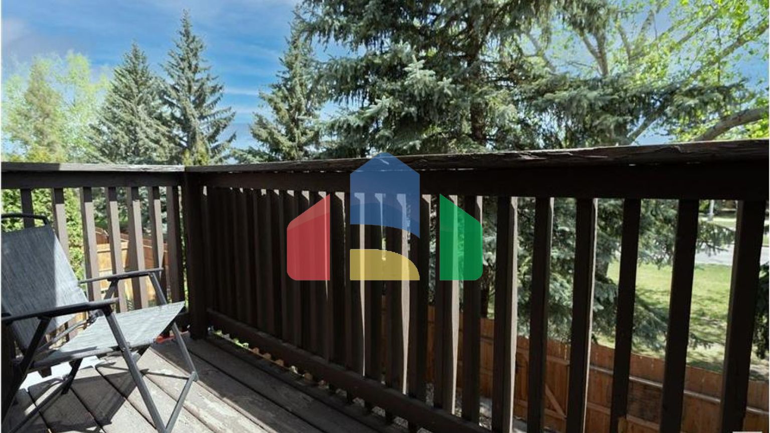 Residential - Townhouse - Edmonton, Canada - Canada