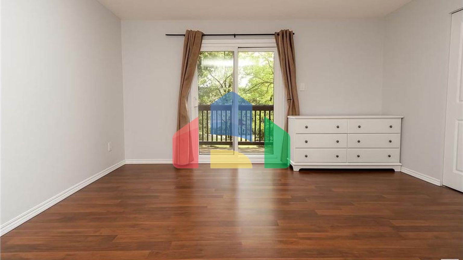 Residential - Townhouse - Edmonton, Canada - Canada