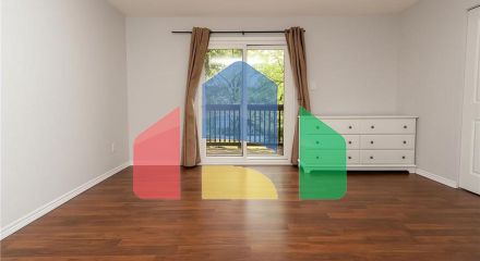 Residential - Townhouse - Edmonton, Canada - Canada