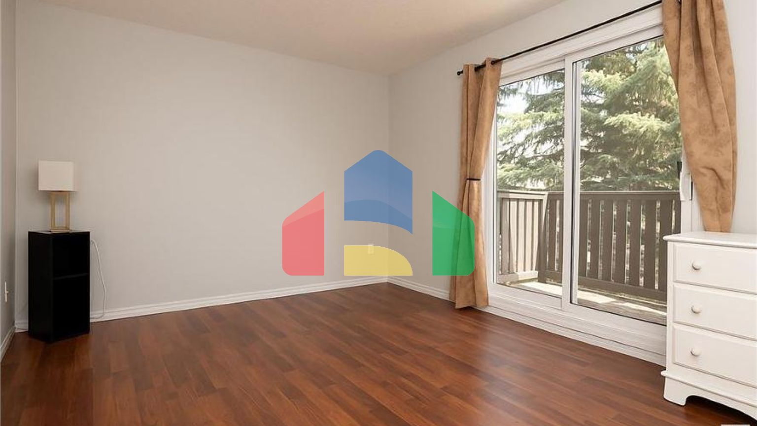 Residential - Townhouse - Edmonton, Canada - Canada