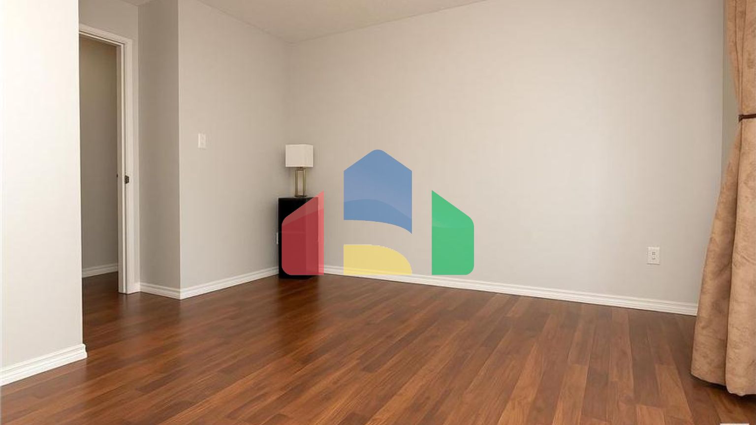 Residential - Townhouse - Edmonton, Canada - Canada