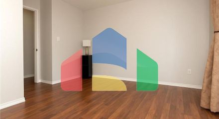 Residential - Townhouse - Edmonton, Canada - Canada