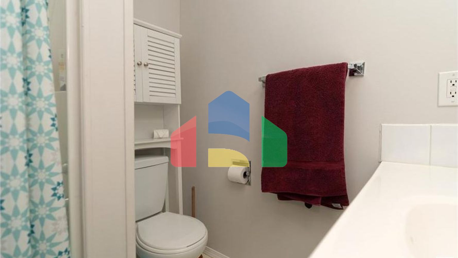 Residential - Townhouse - Edmonton, Canada - Canada