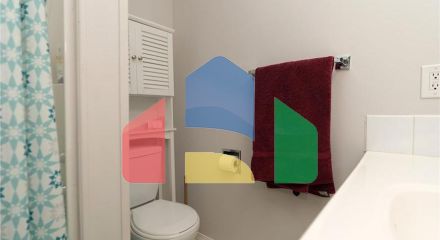 Residential - Townhouse - Edmonton, Canada - Canada