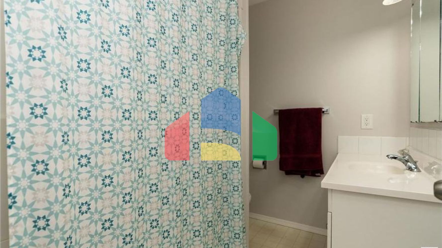 Residential - Townhouse - Edmonton, Canada - Canada