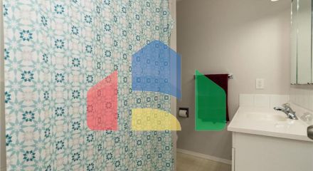 Residential - Townhouse - Edmonton, Canada - Canada