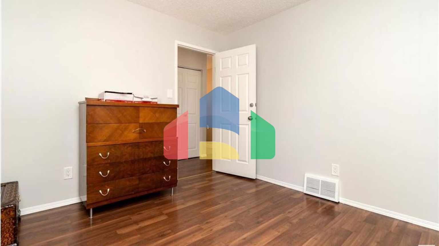 Residential - Townhouse - Edmonton, Canada - Canada