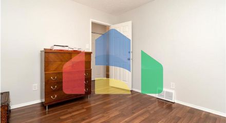 Residential - Townhouse - Edmonton, Canada - Canada