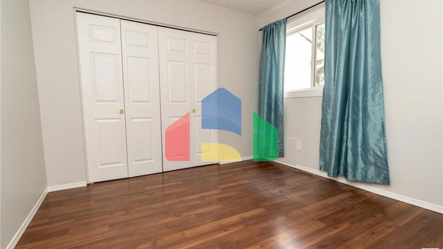 Residential - Townhouse - Edmonton, Canada - Canada