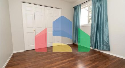 Residential - Townhouse - Edmonton, Canada - Canada